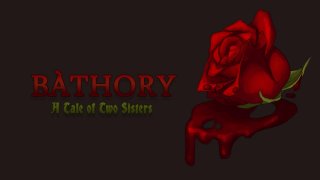Báthory: A Tale Of Two Sisters (itch)