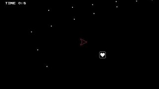 Asteroids 2.0 (itch)