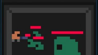 roguelike_mini (itch, hycardboard)