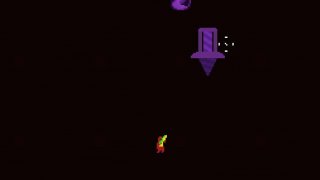 Gun:Zero (itch)