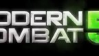 Modern Combat 5