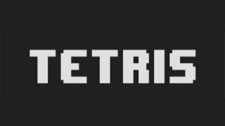 Tetris (itch) (Lumision)