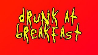 Drunk at Breakfast (itch)