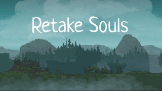 Retake Souls (itch)