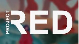 Project Red (studiomilk) (itch)