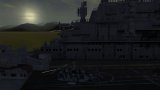 Enemy Engaged 2: Ка-52 против "Команча"