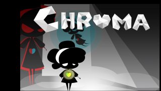 Chroma (itch) (kimbellyf)
