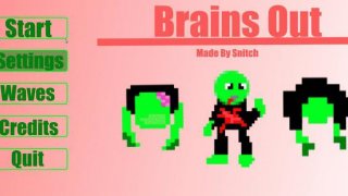 Brains Out (itch)