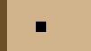 Low Rez Adventure (LowRezJam version) (itch)