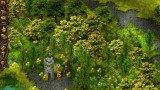 Cultures 2: The Gates of Asgard