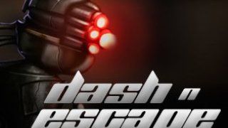 Dash N Escape (itch)
