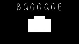 Baggage (itch)
