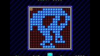 Minesweeper 16/48 (itch)