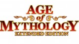 Age of Mythology: Extended Edition
