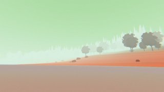 PATTERN [procjam] (itch)