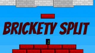 Brickety Split (itch)