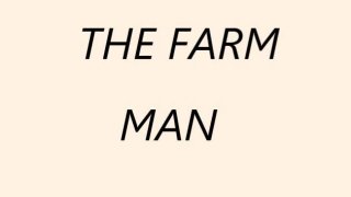 The Farm Man (Jams Version) (itch)