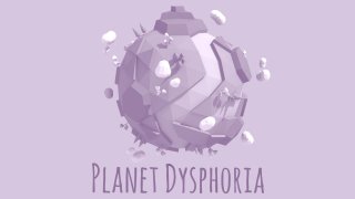 Planet Dysphoria (itch)