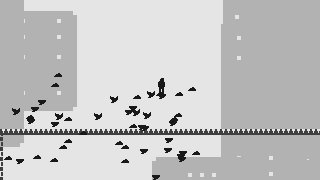 Avian Days (itch)