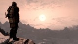 The Elder Scrolls 5: Skyrim — Dawnguard