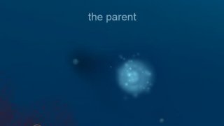 The Parent (itch)