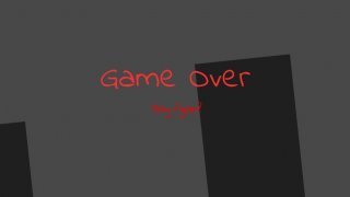 Loop Runner (itch)