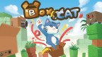 BoxCat