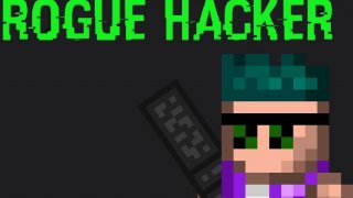 Rogue Hacker (itch)