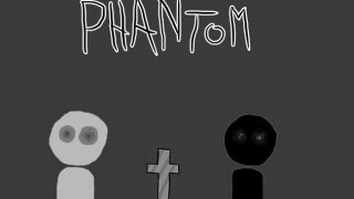 Phantom (itch) (Darezar of Eledris)