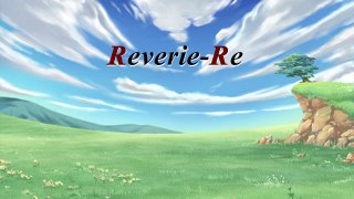 Reverie-Re (itch)