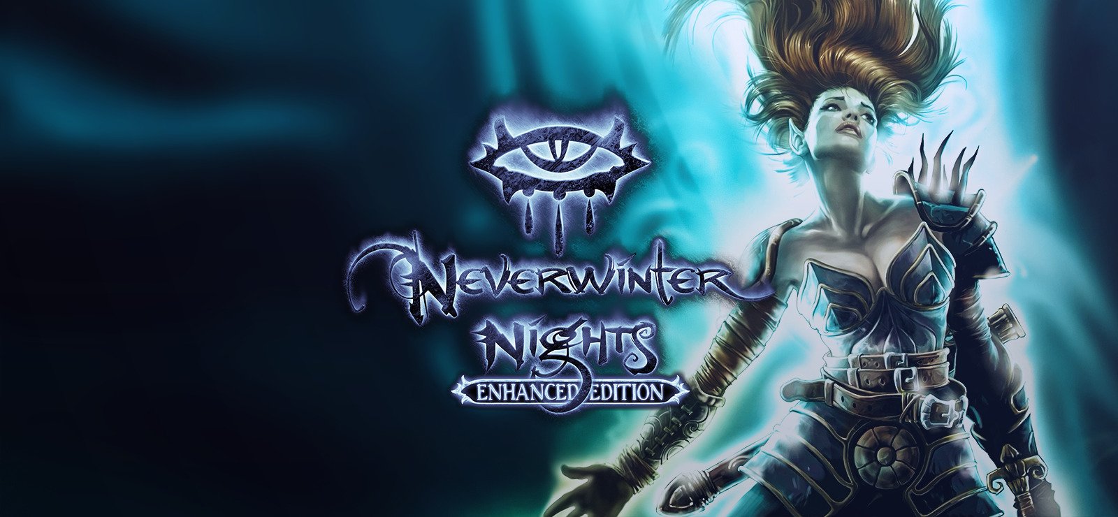 Neverwinter Nights 2 Купить Ключ Gog