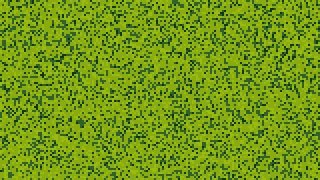 Abstract Impressionist Painting Generator for Game Boy (itch)