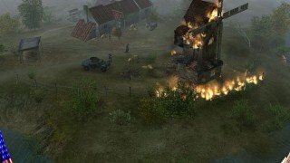 В Тылу Врага, Серия Игр — Все Игры В Тылу Врага По Порядку, Список.