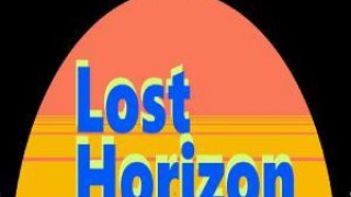 Lost Horizon (itch)