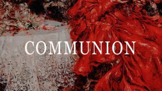 Communion (itch)