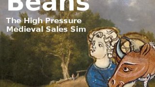 Beans (aarn) (itch)
