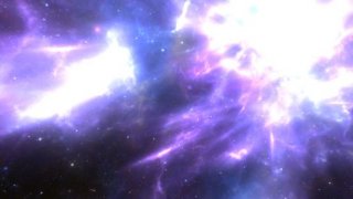 Nebula Virtual Reality - Space VR Games Collection