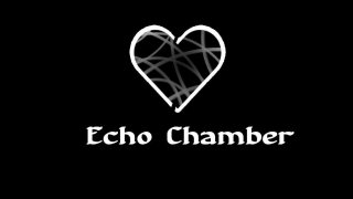 Echo Chamber (danielconde001) (itch)
