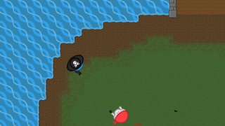 PirateIsland (itch)