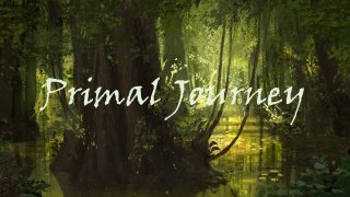 Primal Journey (itch)