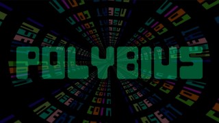 Polybius