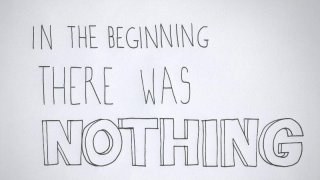 In the beginning there was nothing (Kubutek) (itch)