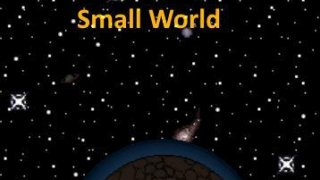 Small World (Enahs) (itch)