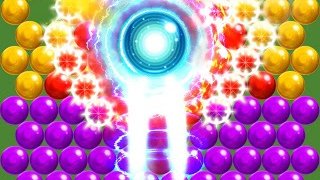 power pop bubbles что это такое. Смотреть фото power pop bubbles что это такое. Смотреть картинку power pop bubbles что это такое. Картинка про power pop bubbles что это такое. Фото power pop bubbles что это такое