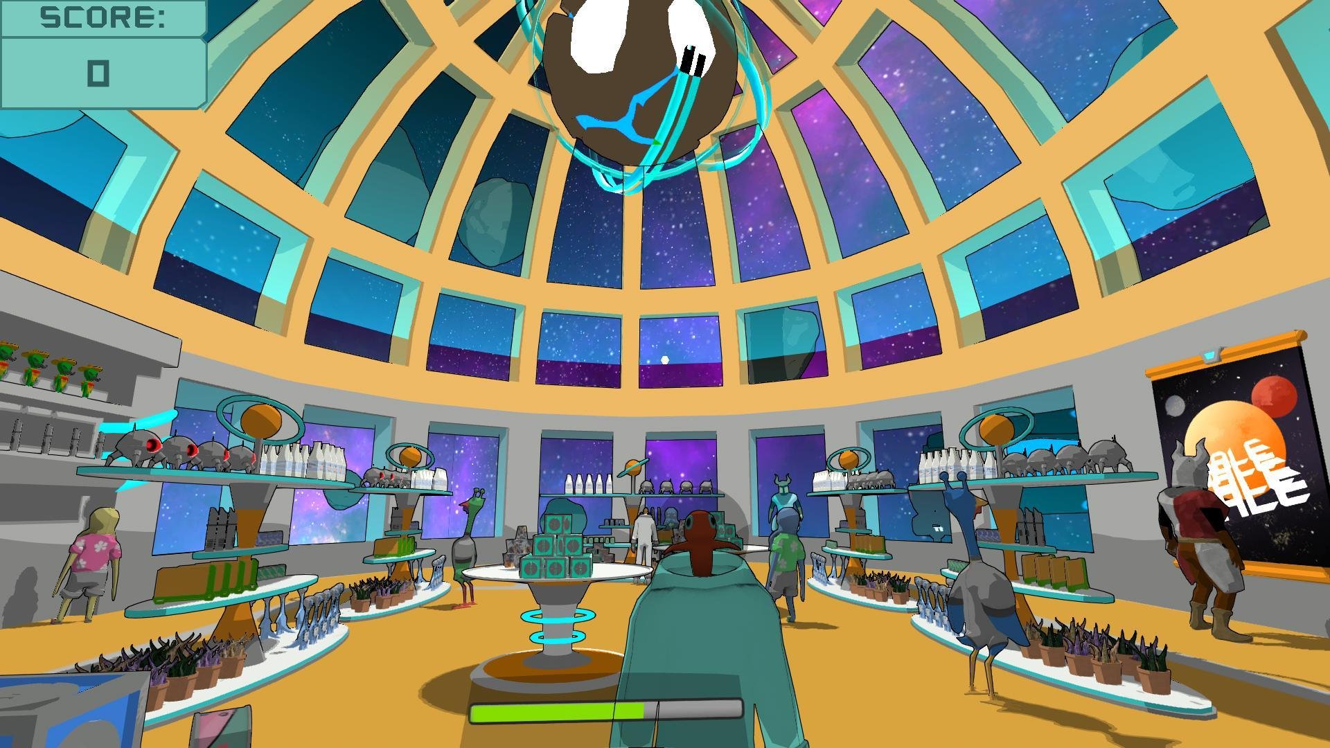 Trigon: space story - deluxe edition. Кнопка space. Красный космос игра. Спейс на компьютере. Спейс на компьютере.