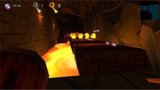 FIRE TEMPLE (itch)