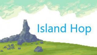 Island Hop (itch)