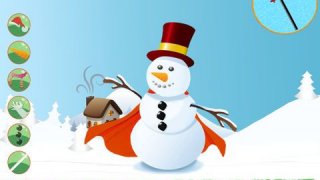 Jingle Bells Free: A Christmas Carol for Kids