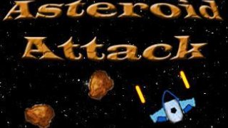 Asteroid Attack (janetsplayhouse) (itch)