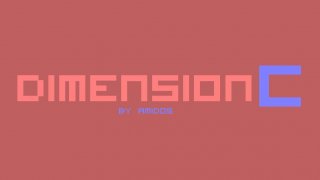 DimensionC (itch)